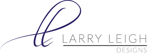 LarryLeighDesigns
